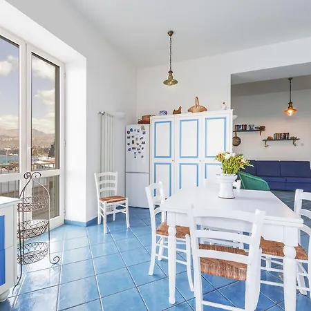 La Luella Σορέντο