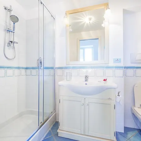 La Luella Appartement