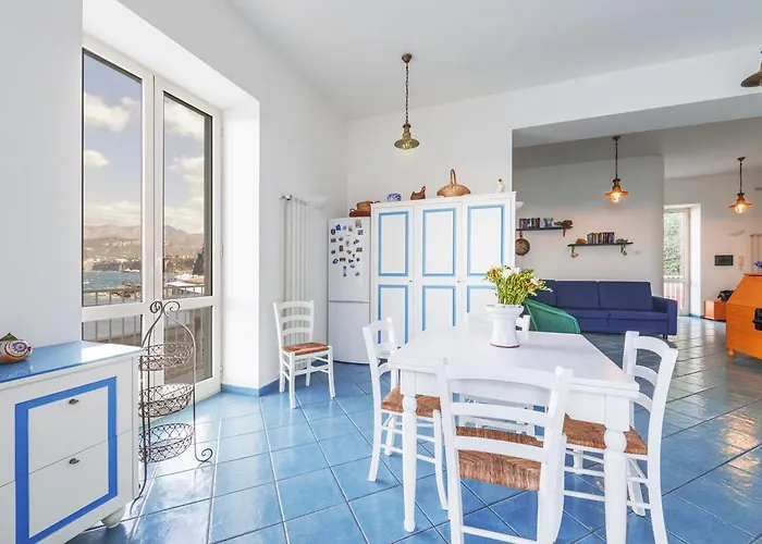 La Luella Σορέντο